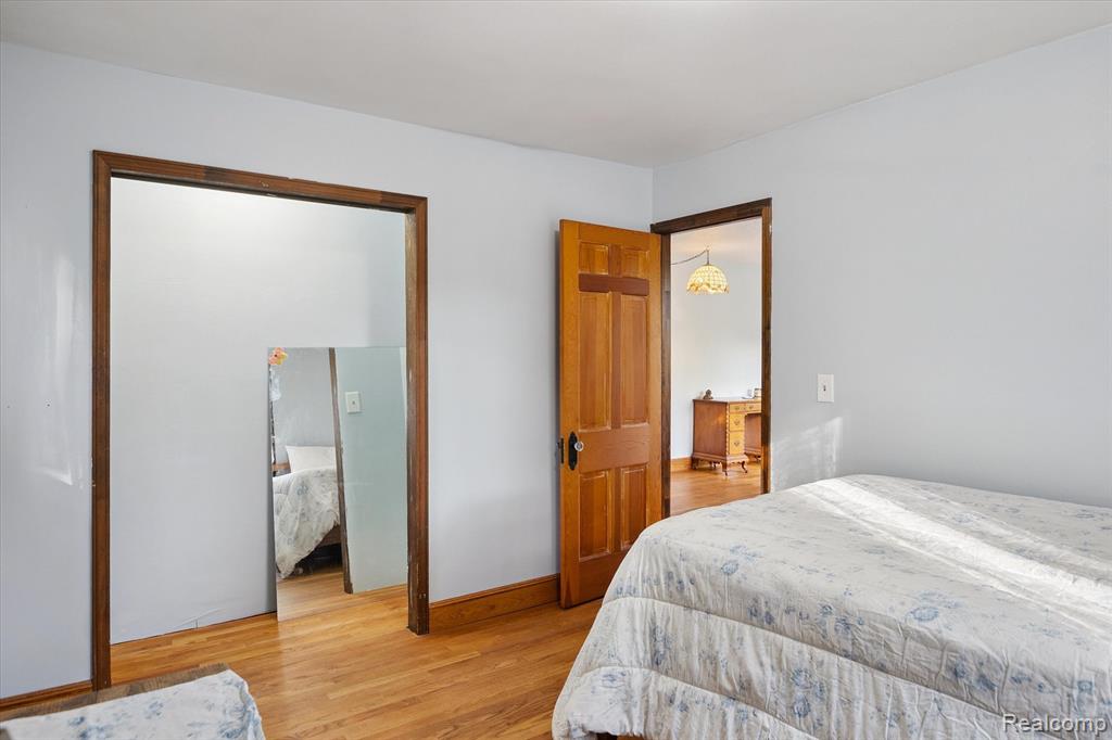 5975 Dexter Pinckney Road, Dexter, MI 48130 — Photo 19