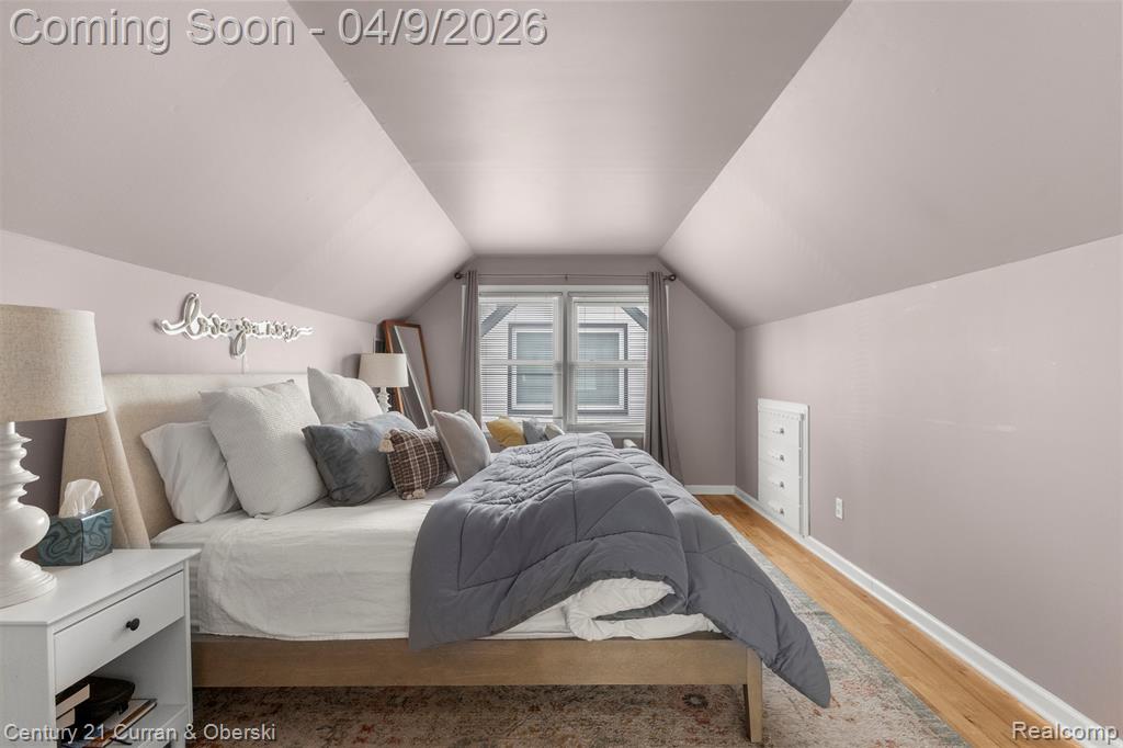 401 Walnut Avenue, Royal Oak, MI 48073 — Photo 37