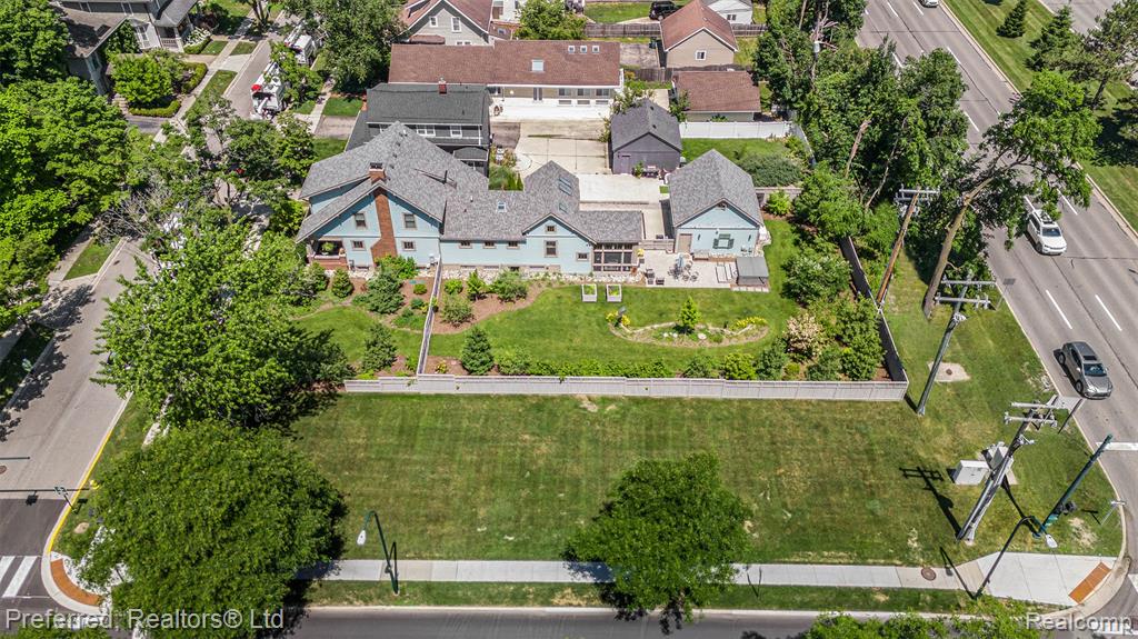 400 Park Street, Birmingham, MI 48009 — Photo 21