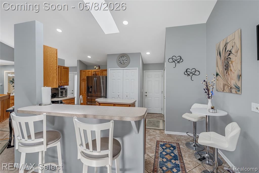 9607 Creek View Court, Davison, MI 48423 — Photo 20