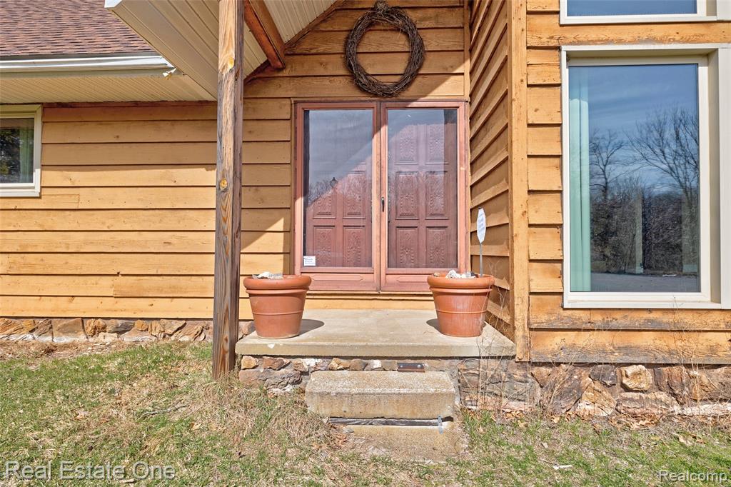 5307 Metamora Road, Metamora, MI 48455 — Photo 4