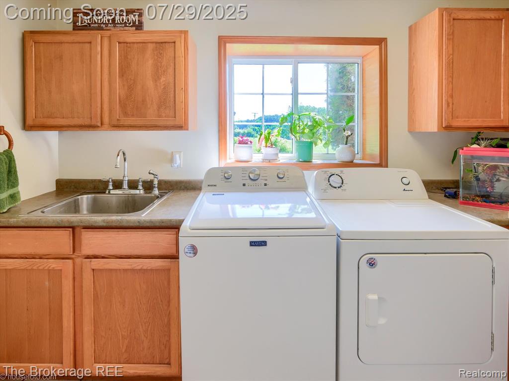 5725 Fostoria Road, Columbiaville, MI 48421 — Photo 35