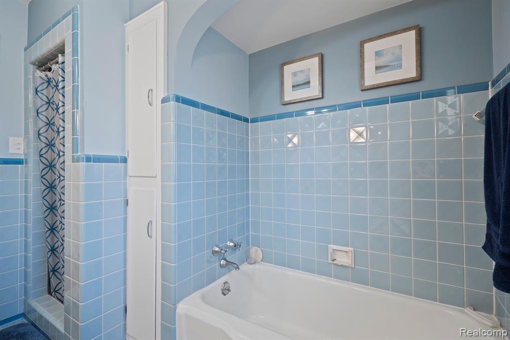 51150 NORTH Avenue, Macomb, MI 48042 — Photo 18
