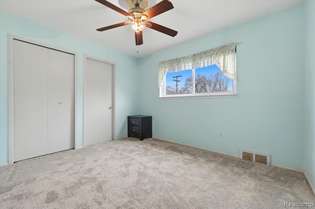 4759 Bernice Avenue, Warren, MI 48091 — Photo 18