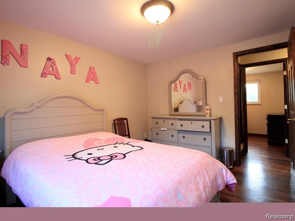 5363 English Drive, Troy, MI 48085 — Photo 31