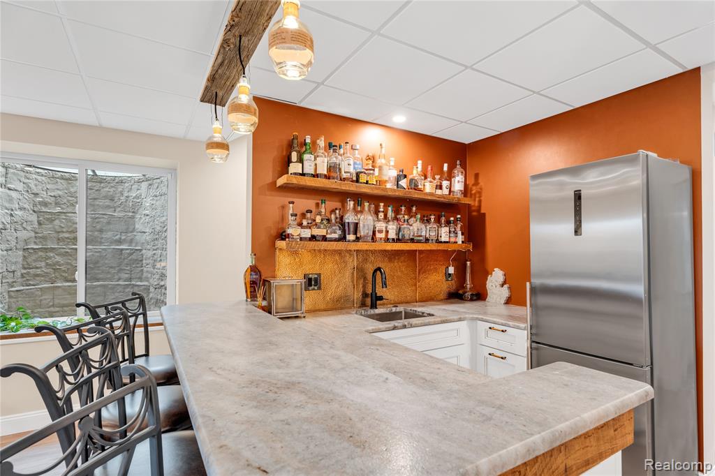 7107 Locklin Street, West Bloomfield, MI 48324 — Photo 26