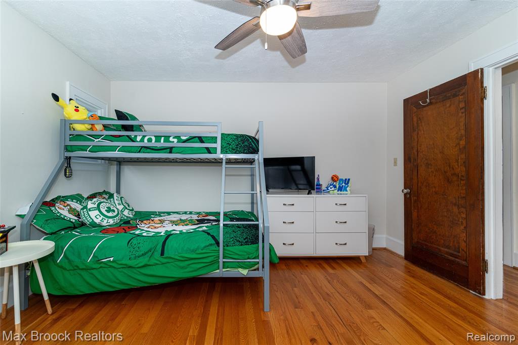 4311 Arlington Drive, Royal Oak, MI 48073 — Photo 24