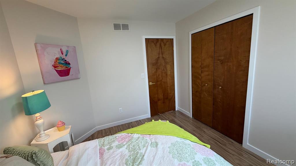 3639 Loch Drive, Highland, MI — Photo 14