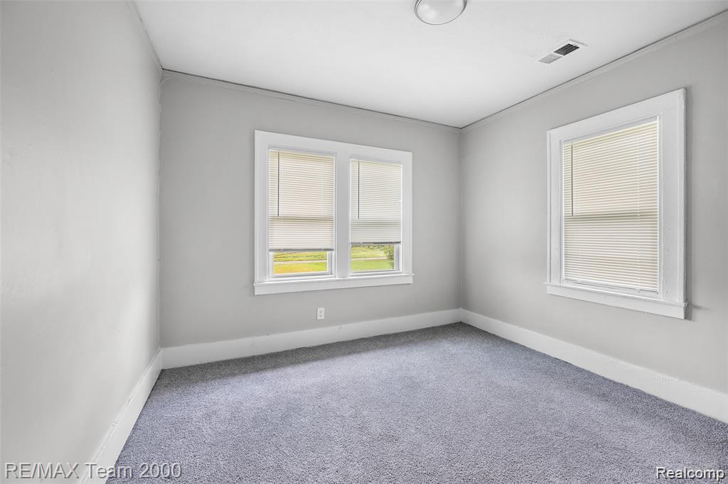 5790 Lawton Street, Detroit, MI 48208 — Photo 13