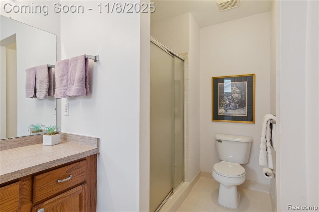 41130 Greystone Boulevard, Plymouth, MI 48170 — Photo 31