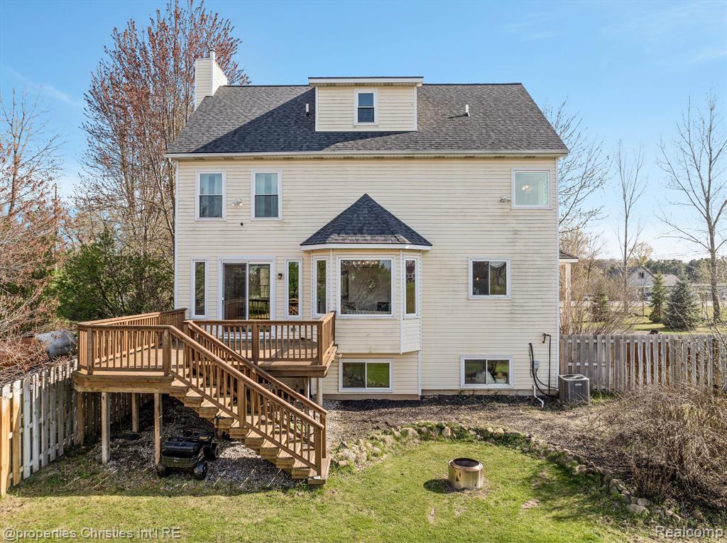 49730 8 MILE Road, Northville, MI 48167 — Photo 44
