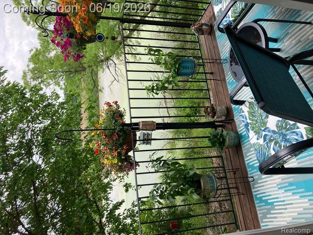 1604 Pinecroft Lane, Howell, MI 48855 — Photo 11