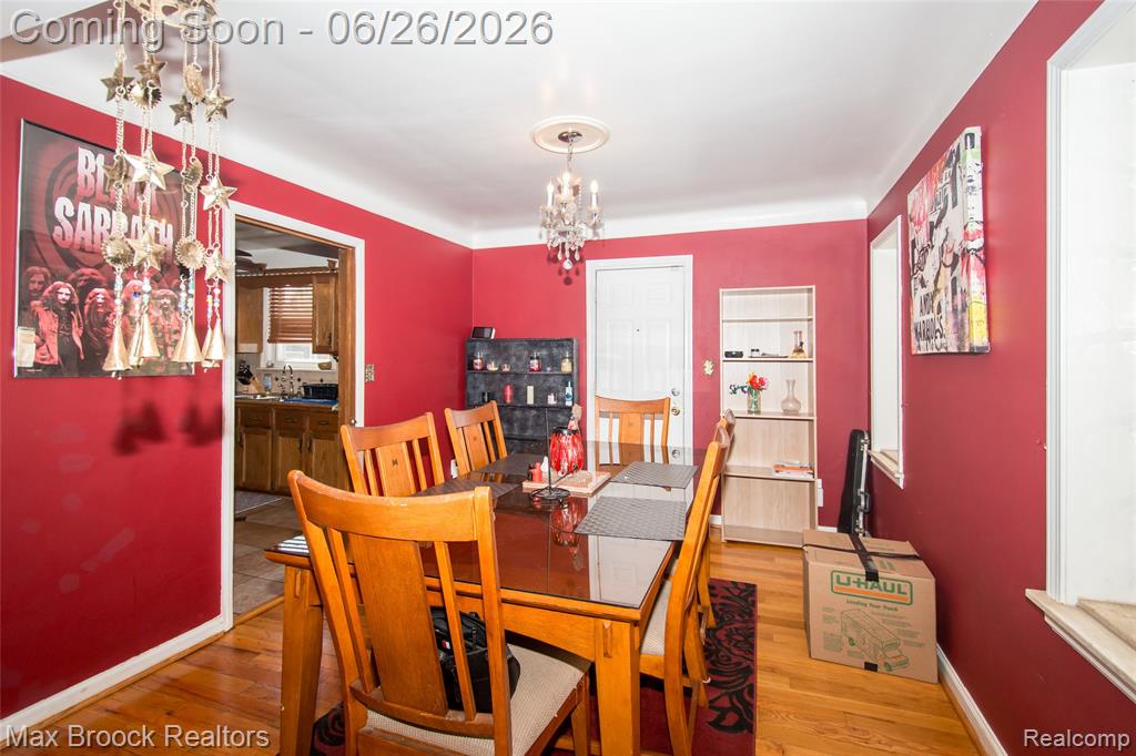 3250 E Outer Drive, Detroit, MI 48234 — Photo 12