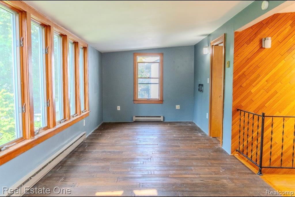 411 E MARSHALL Street, Ferndale, MI 48220 — Photo 23