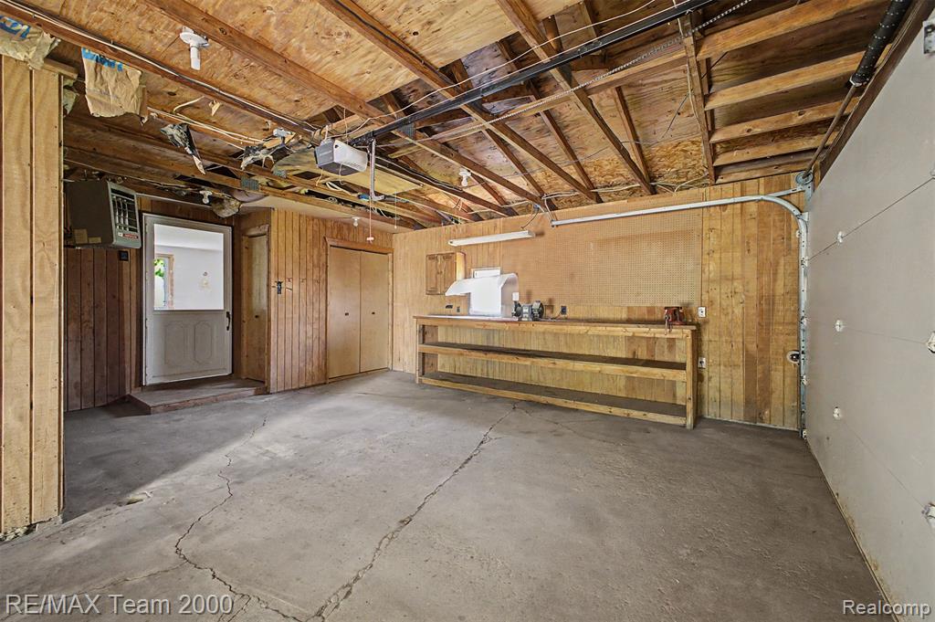 2145 Oakville Waltz Road, Ash, MI 48164 — Photo 31