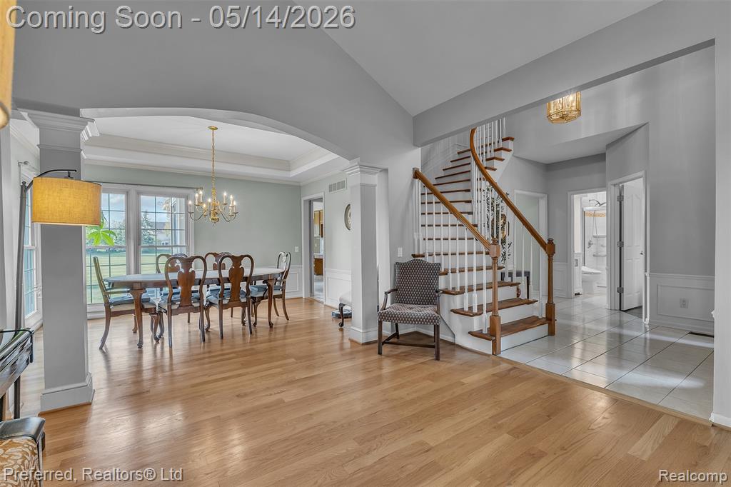 47046 Eastbourne Road, Canton, MI 48188 — Photo 15