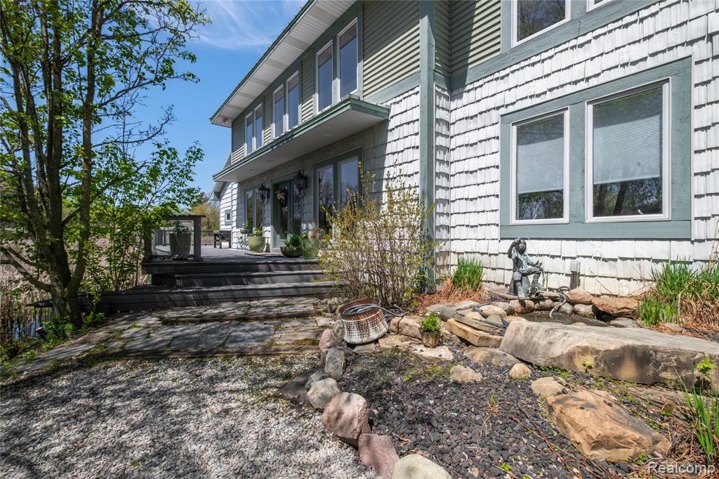 2350 Crane Road, Fenton, MI 48430 — Photo 48