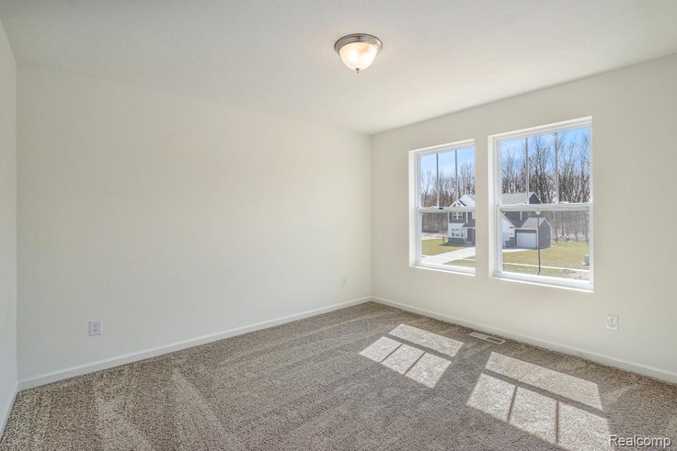 5421 Lily Ann Lane, Dryden, MI 48428 — Photo 16