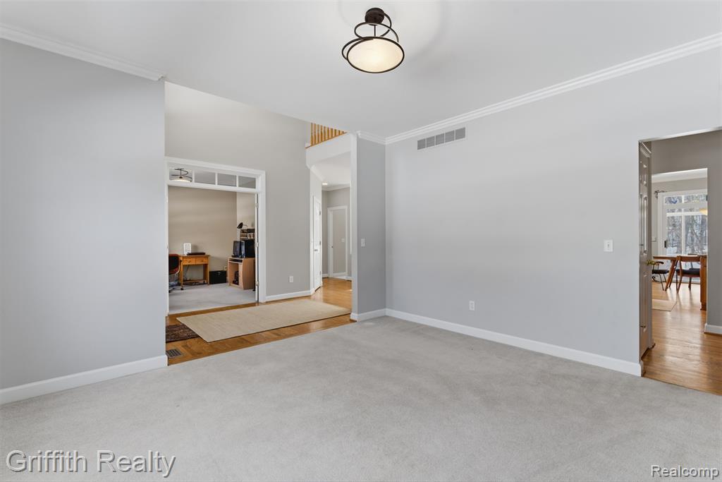 7524 Elmbrooke Way, Brighton, MI 48116 — Photo 9