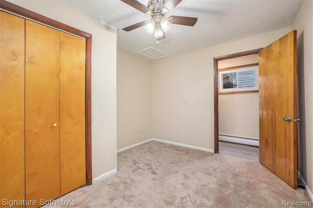 5533 ELDRIDGE Drive, Waterford, MI 48327 — Photo 14