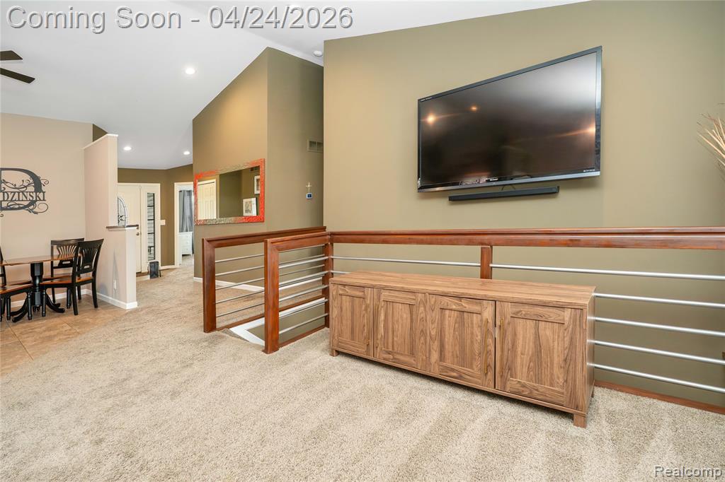 6932 Wellesley Boulevard, Waterford, MI, 48327