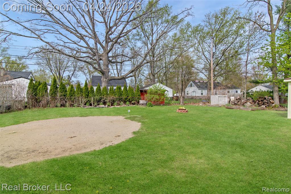 31732 Alvin Street, Garden City, MI — Photo 5