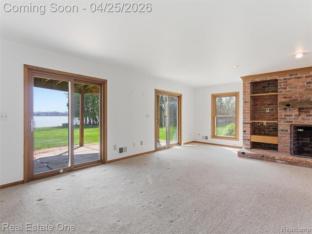 9990 Sashabaw Road, Clarkston, MI 48348 — Photo 61