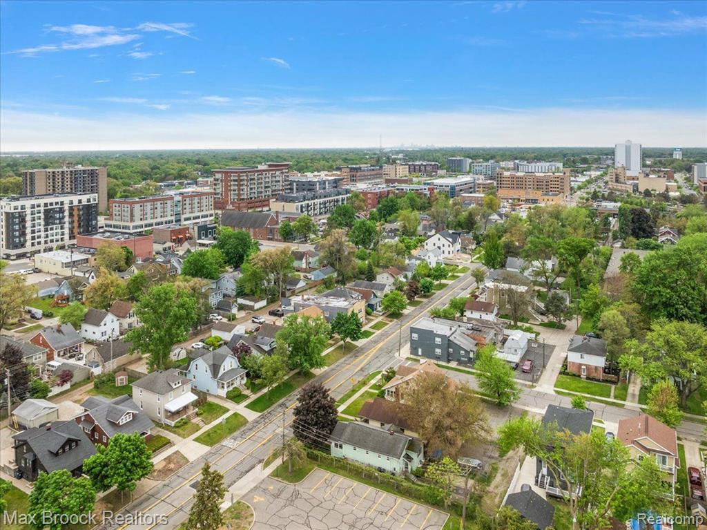 503 N WASHINGTON Avenue, Royal Oak, MI 48067 — Photo 45