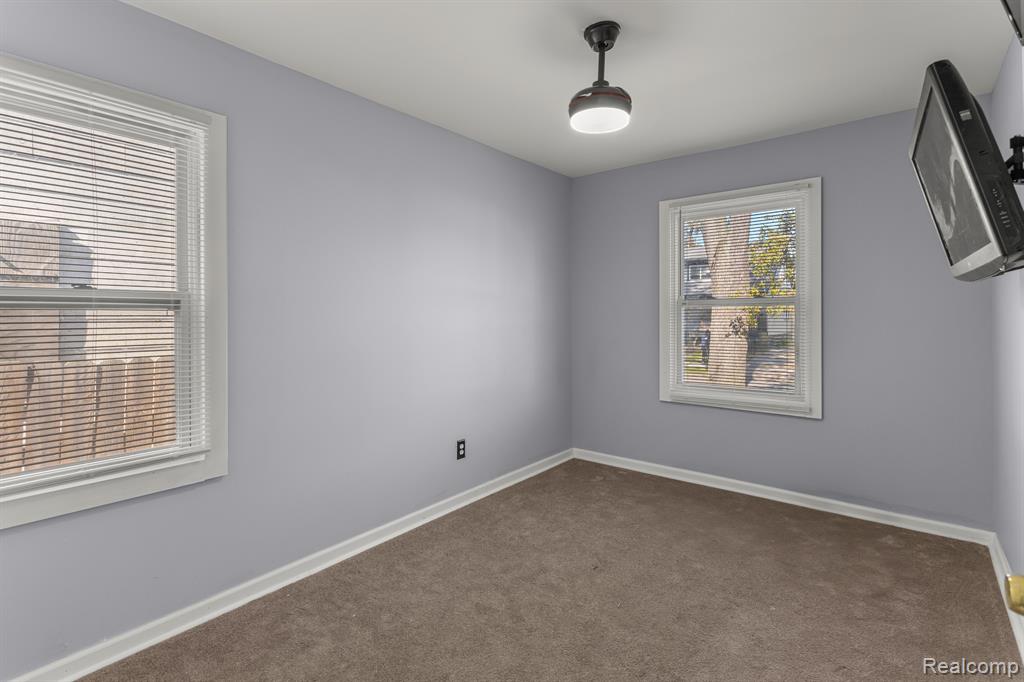 13452 TACOMA Street, Detroit, MI 48205 — Photo 16