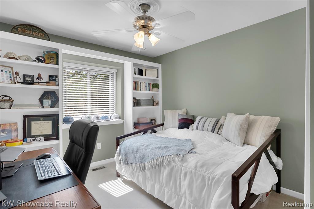 5081 Timber Ridge Trail, Clarkston, MI — Photo 37