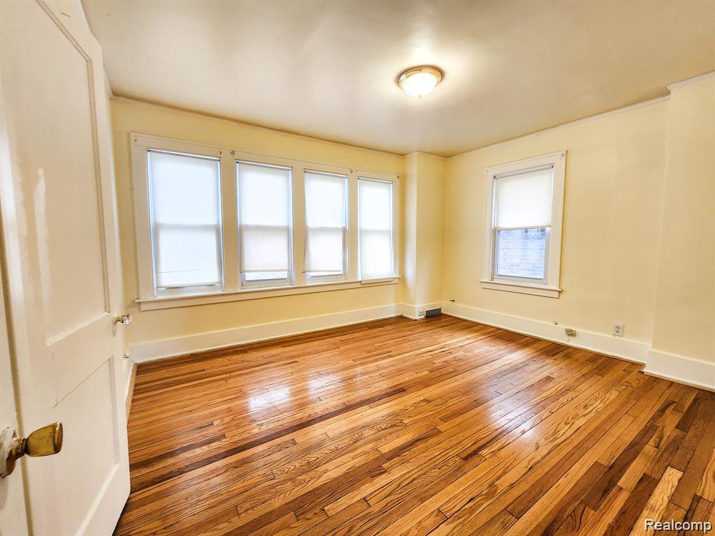1612 Atkinson Street, Detroit, MI 48206 — Photo 33