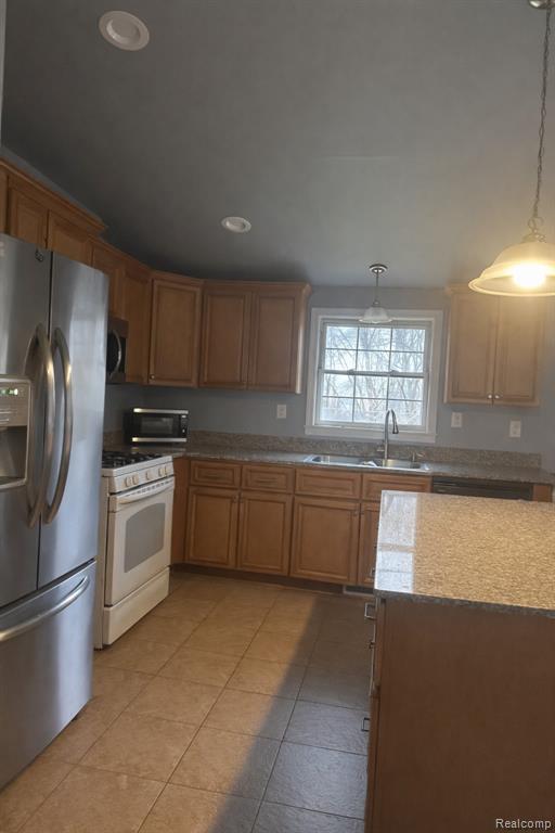 6007 Huff Street, Westland, MI — Photo 4