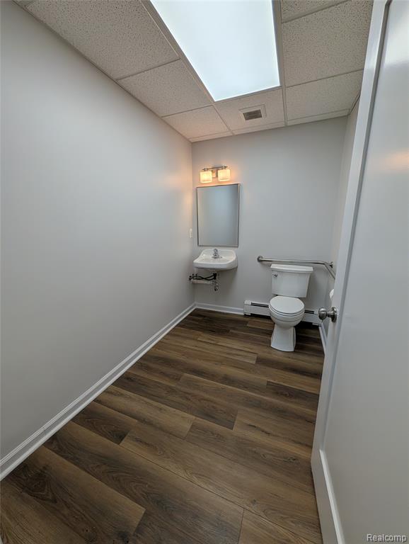 496 W Ann Arbor Trail, Plymouth, MI 48170 — Photo 27