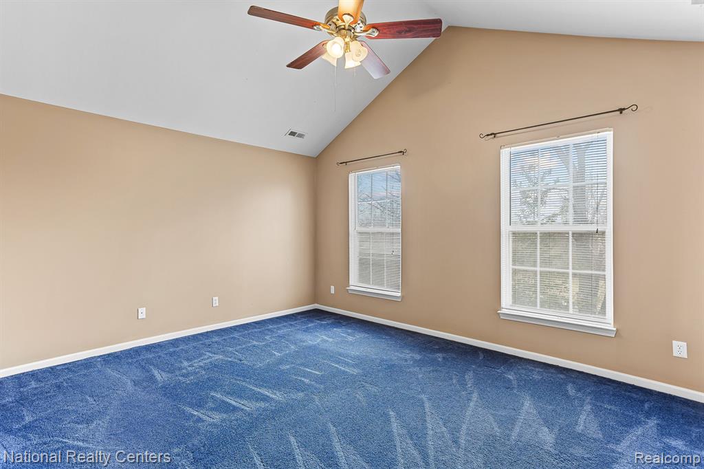 17211 Addington Drive, Commerce Twp, MI 48390 — Photo 14