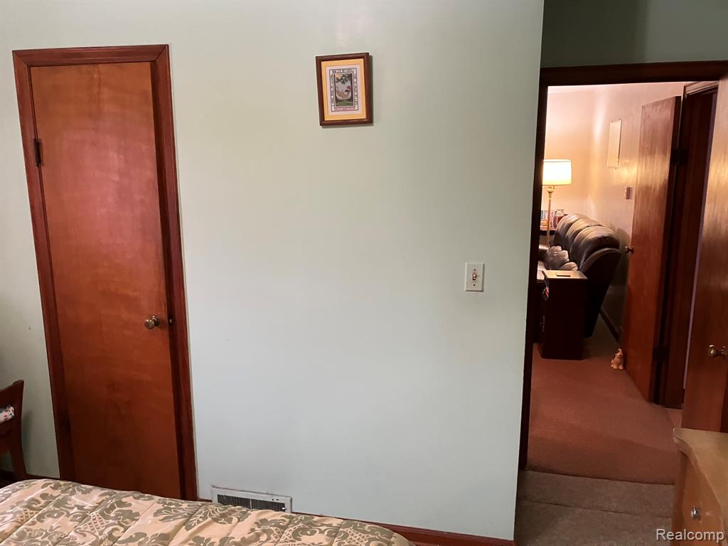 5893 Cribbins Road, Kenockee, MI 48006 — Photo 13