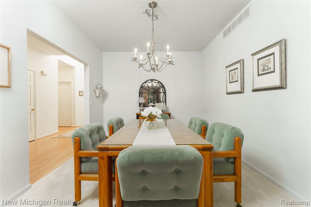 13111 Harbor Landings Drive, Fenton, MI 48430 — Photo 5