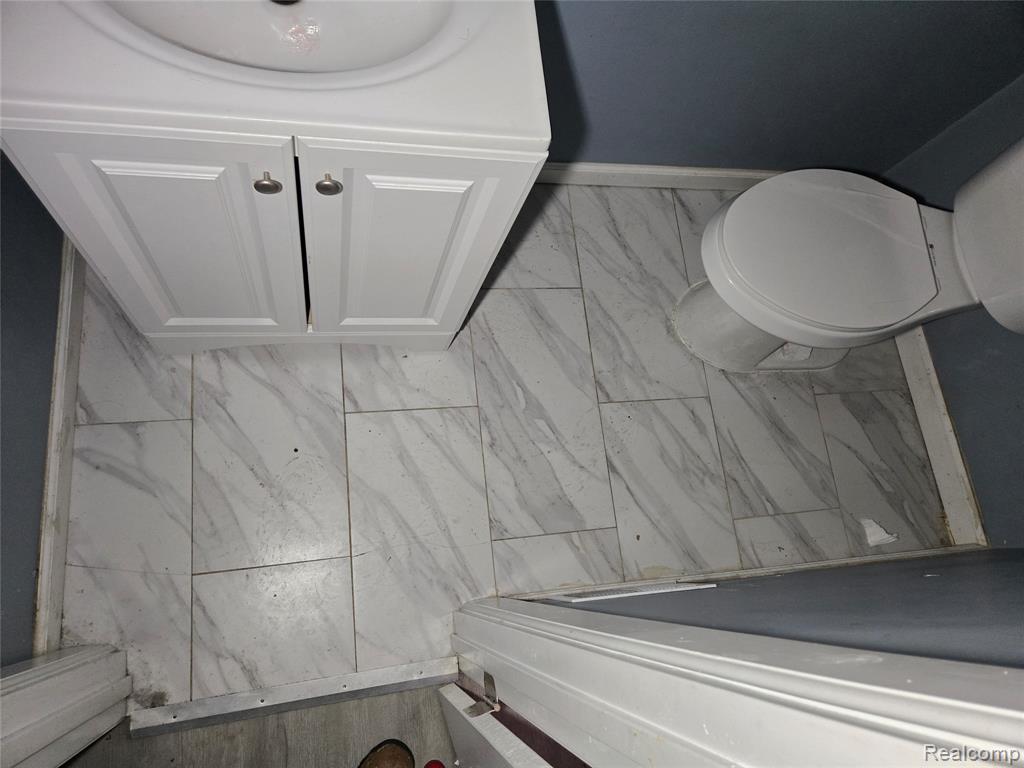 8976 McClellan Street, Detroit, MI 48213 — Photo 76