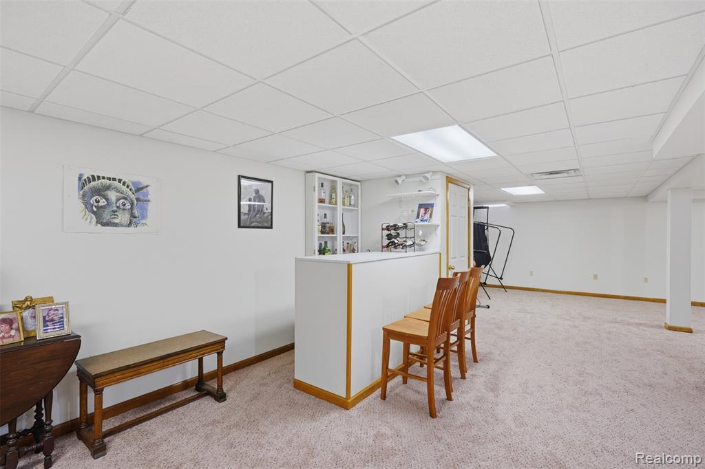 9210 Newburgh Road, Livonia, MI 48150 — Photo 21