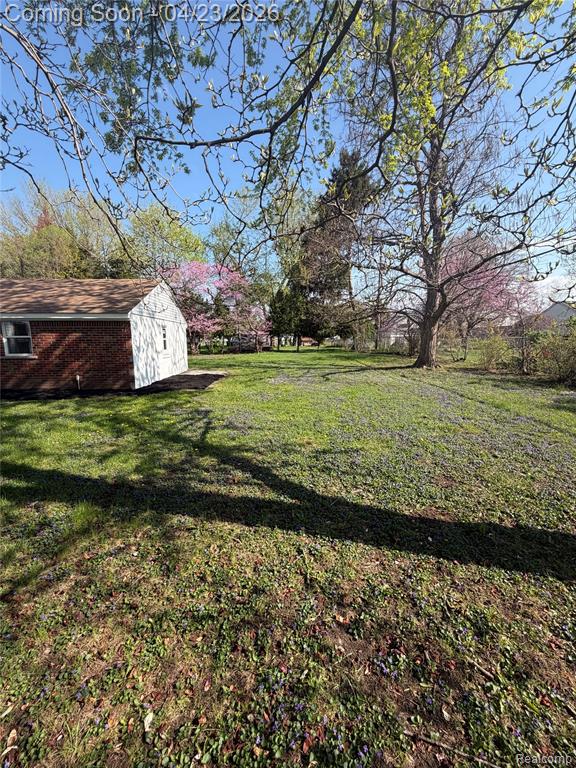 19527 Somers Street, New Boston, MI 48164 — Photo 6