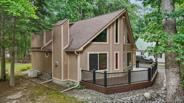 9210 High Road, Roscommon, MI 48653 — Photo 36