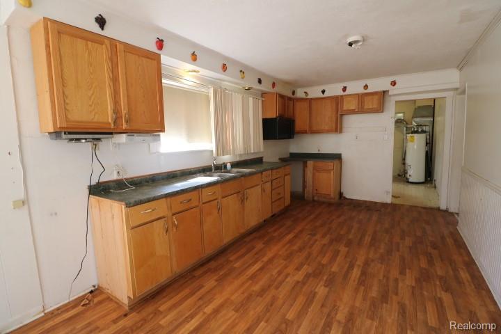 3143 Maywood Drive, Flint, MI 48504 — Photo 4