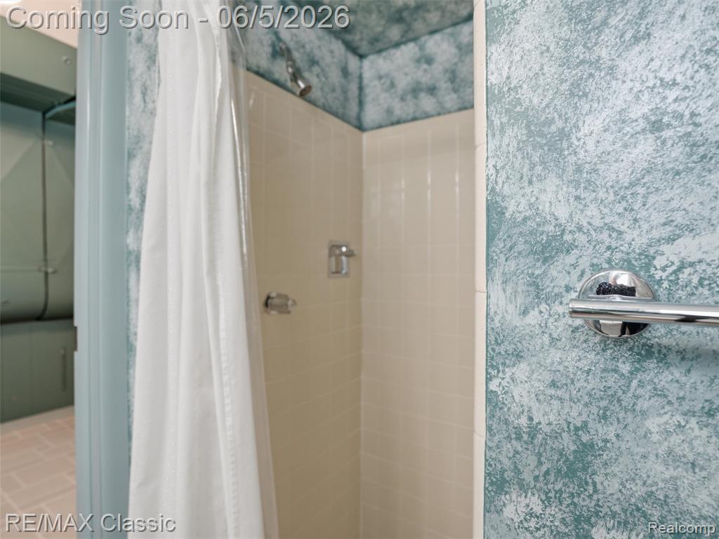 40874 Ivywood Lane, Plymouth, MI 48170 — Photo 29