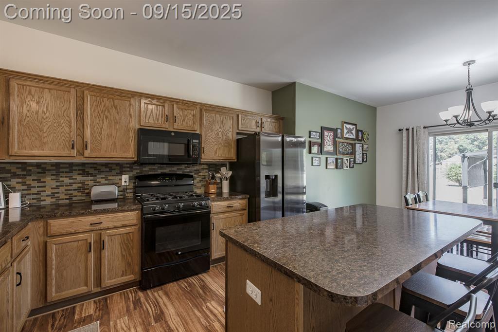 10455 Scarlet Oak Drive, Ypsilanti, MI 48198 — Photo 13