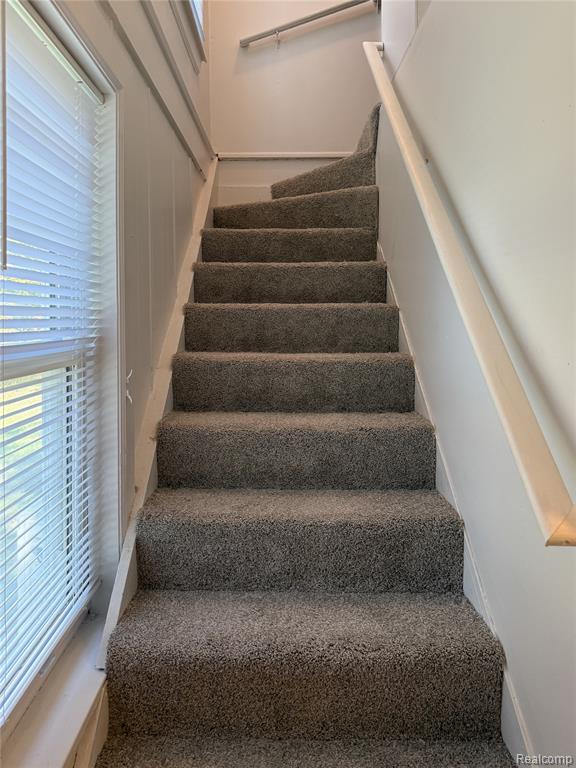46488 Willis Road, Belleville, MI 48111 — Photo 13
