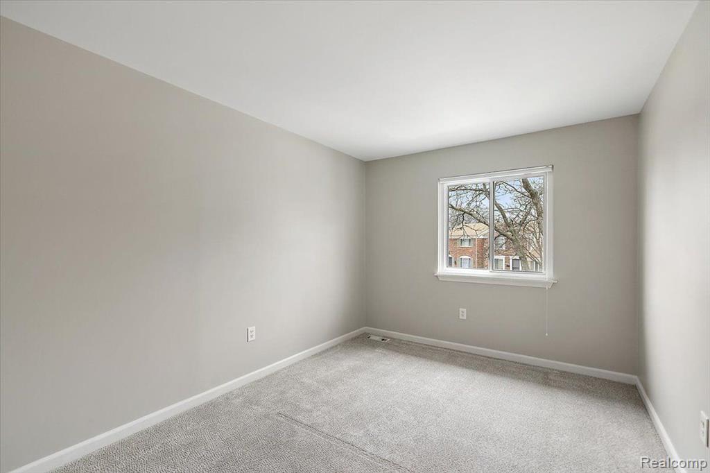 4914 CARA, Royal Oak, MI 48073 — Photo 15