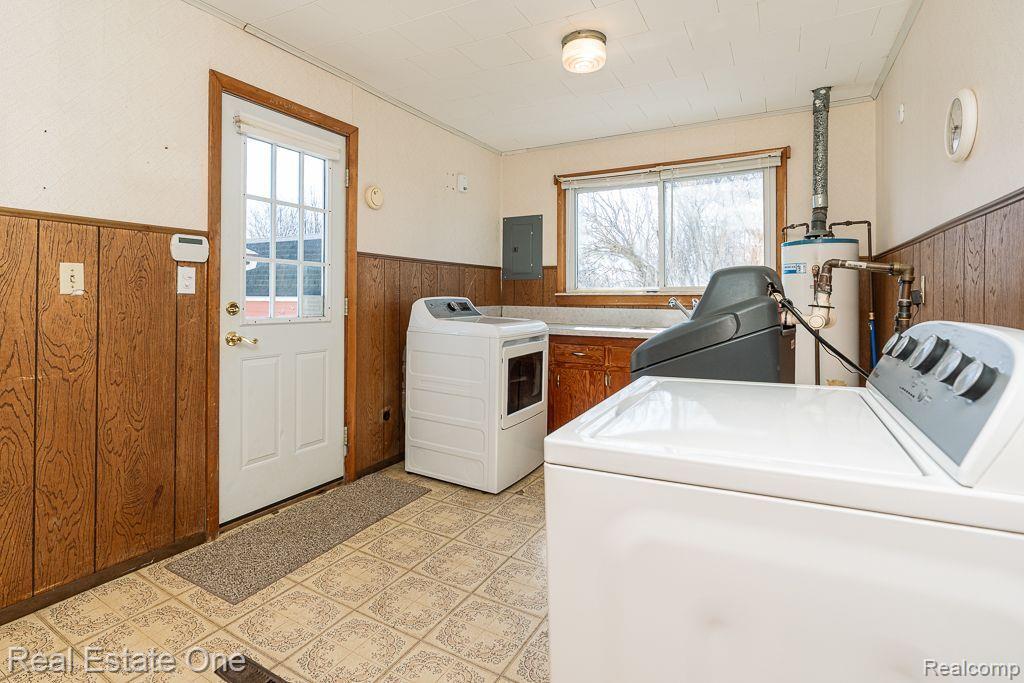 5495 WILSON Road, Columbiaville, MI 48421 — Photo 17