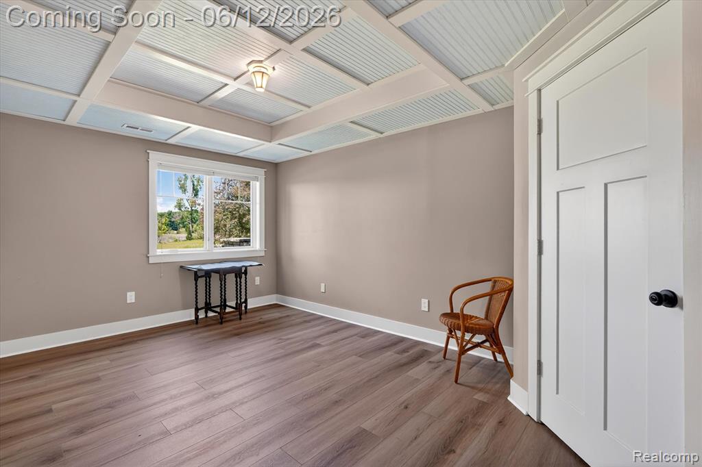 4615 Parker Drive, Howell, MI 48843 — Photo 41
