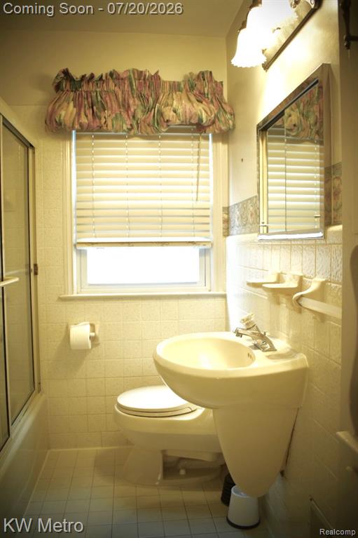 619 N ELIZABETH Street, Dearborn, MI 48128 — Photo 5