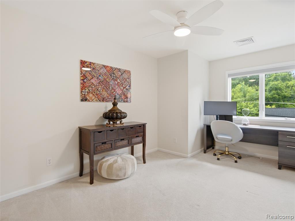 12224 Mantawauka Drive, Fenton, MI 48430 — Photo 39