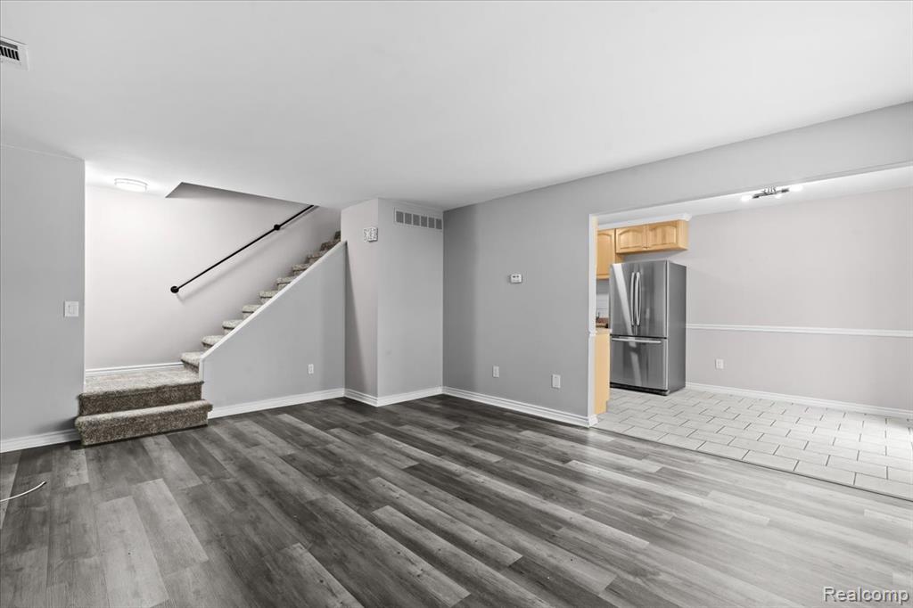 50014 S Jimmy Court, New Baltimore, MI 48047 — Photo 3